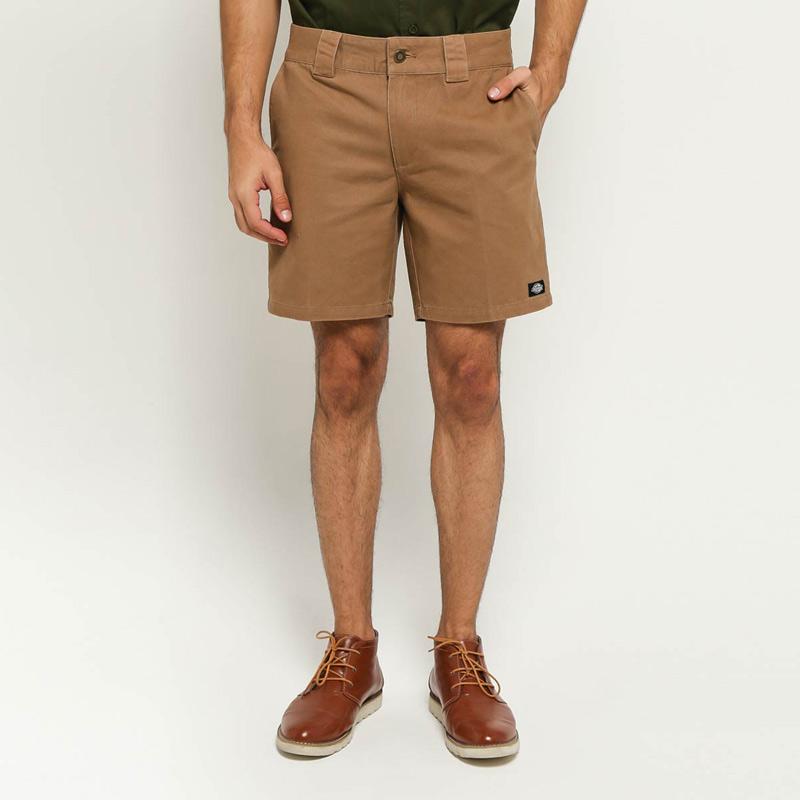 DICKIES GD Short Celana Pendek Pria 