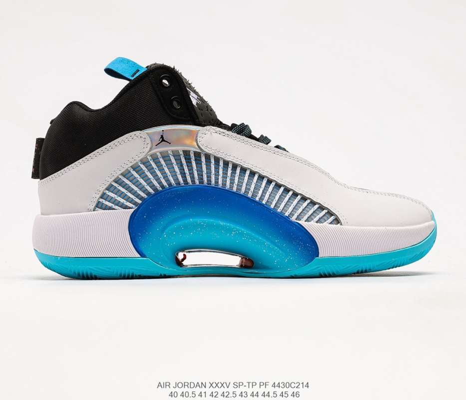 Promo Original Nike Air Jordan 35 Aj 35 Men Women Retro Low High Og Sneaker  Sports Shoes Casual Running Shoes Basketball Shoes T541-XXXX3895 - 44 di  Seller Li Zefeng Shop - Hong Kong | Blibli