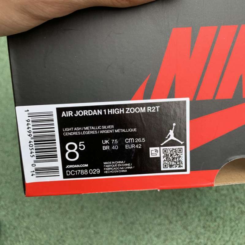 Jual Original Nike Air Jordan 1 Aj 1 Men Women Retro Low High ...