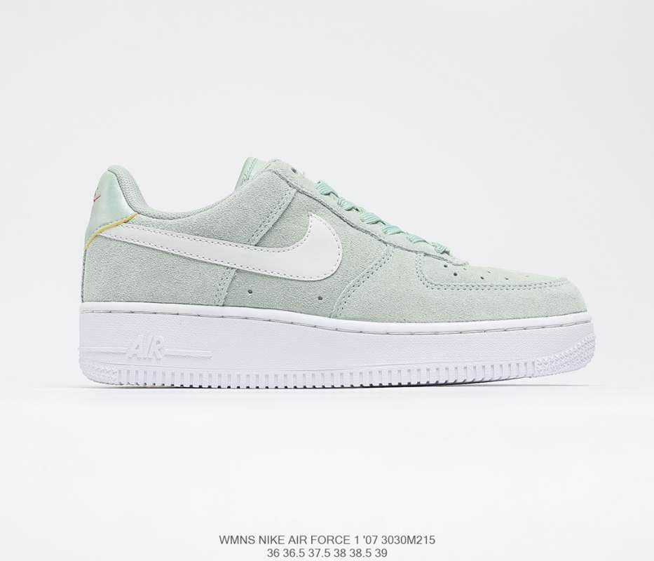 air force 1 38
