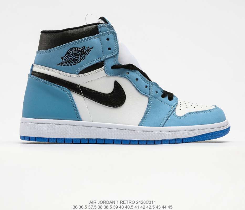 air jordan 1 retro high og sneakers stores