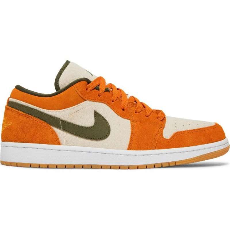 Jual Air Jordan Original Second Original Model Terlengkap Harga Murah November 2024