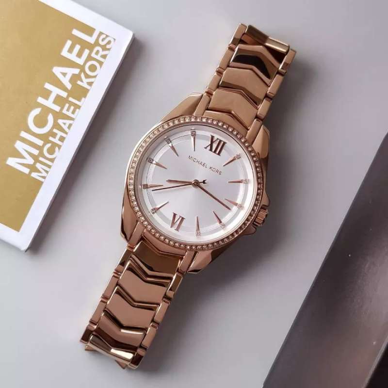 michael kors handbags fashionette