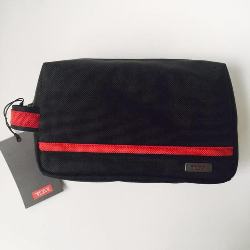 Tumi medium kit clearance
