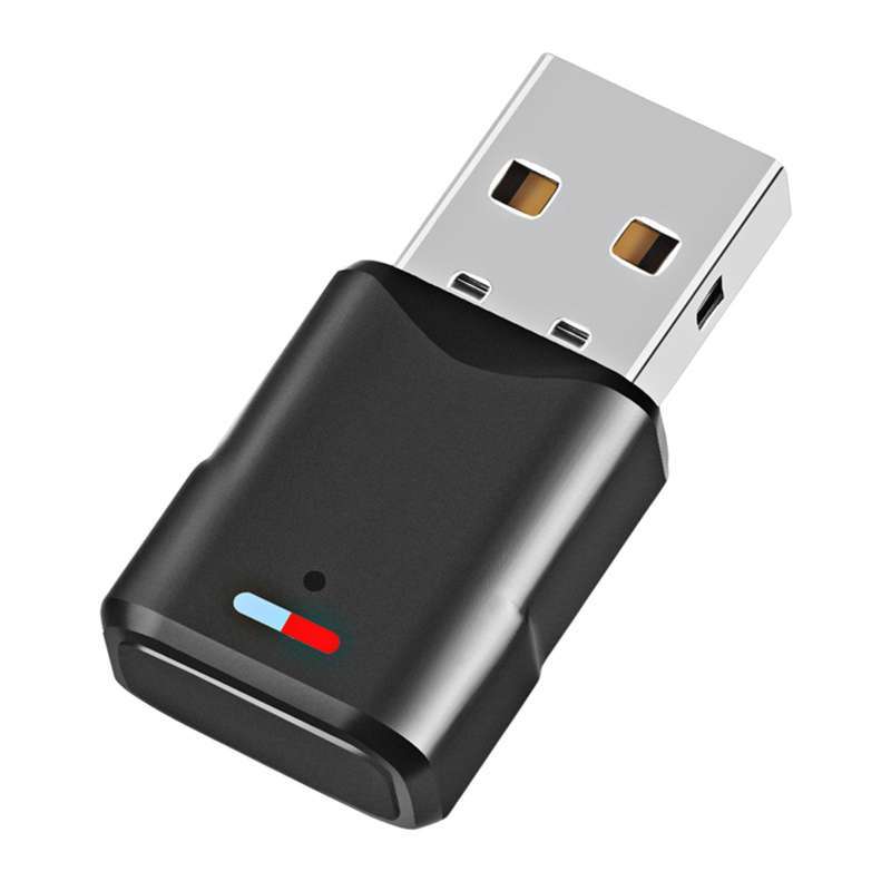 Jual USB Bluetooth 5.0 Transmitter 