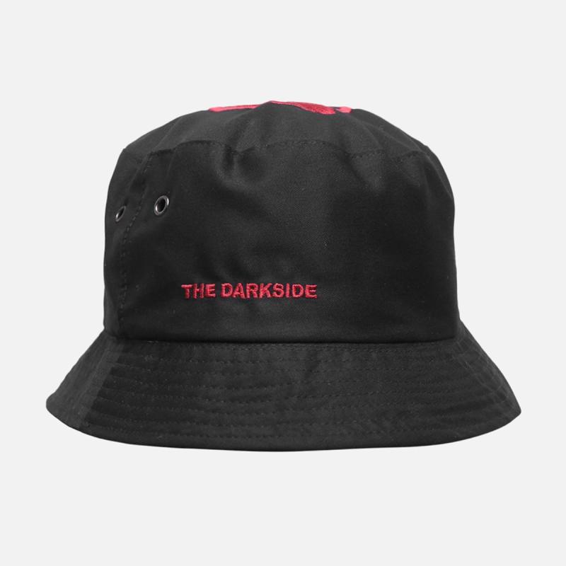 Jual Wellborn Star Wars Sith Bucket Hat 