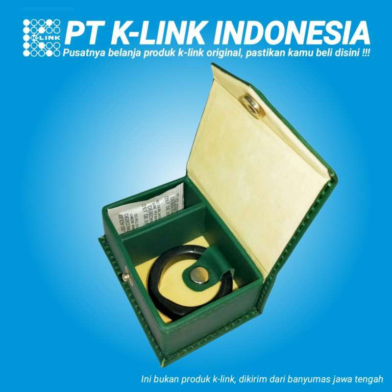 K link cheap jade ring