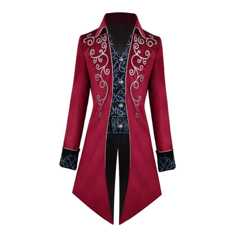 women's ombre puffer jacket