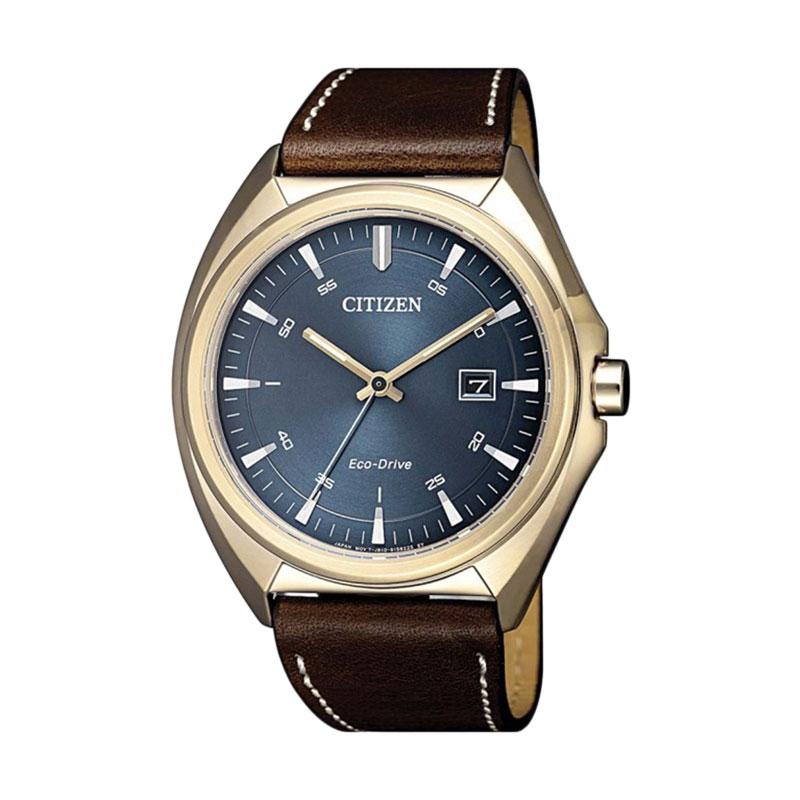 Jam citizen shop