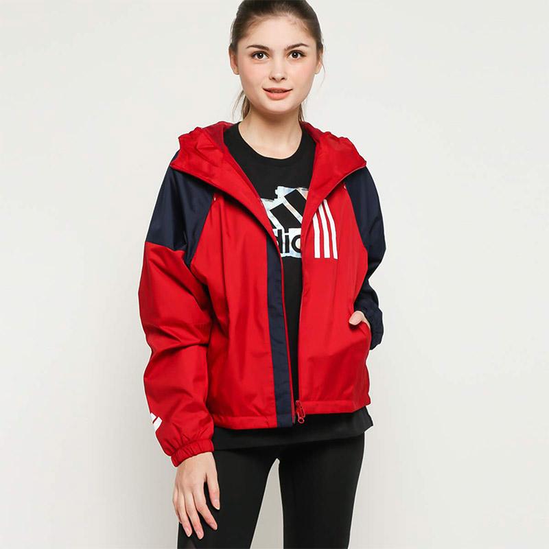 reebok ladies jacket