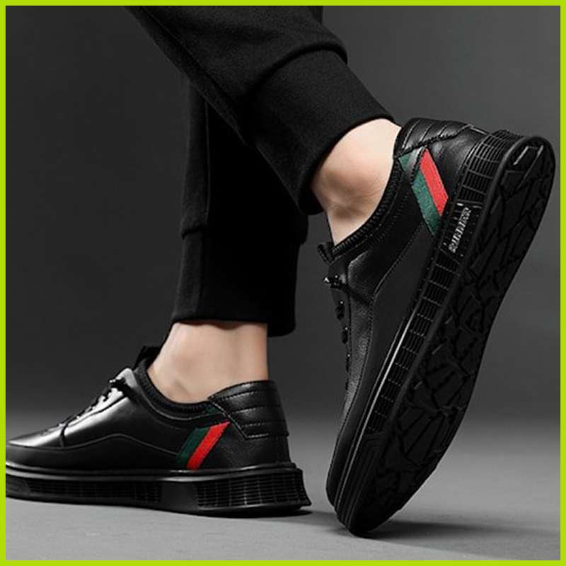 Sepatu running 2025 ori murah