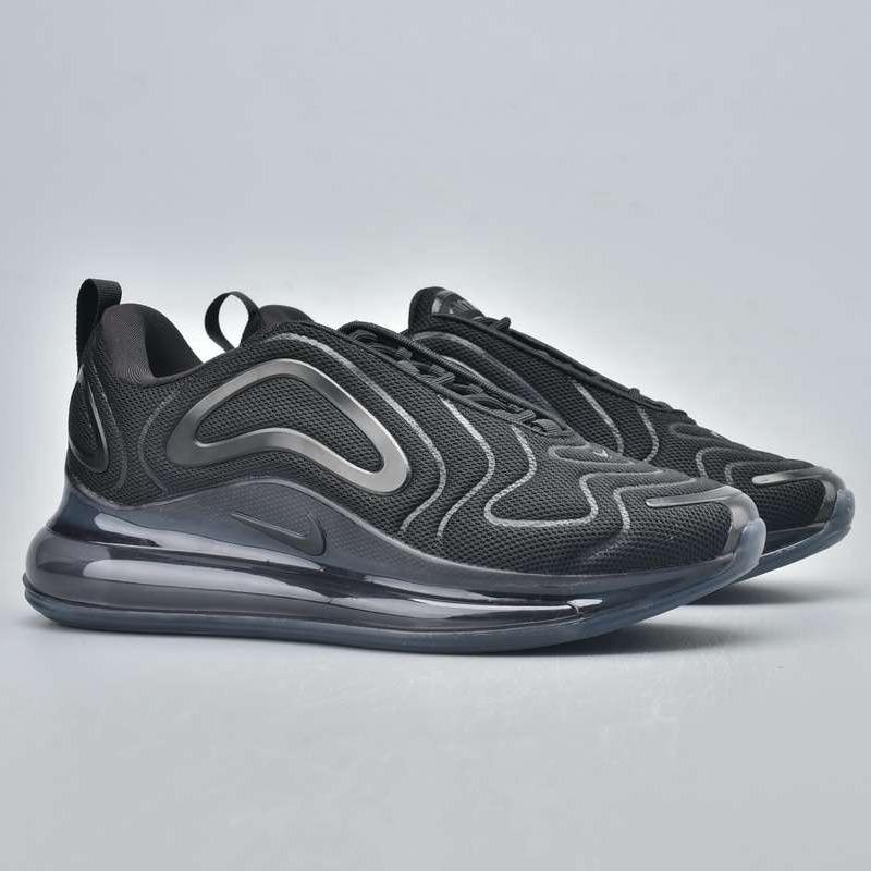 Promo Original Nike Air max Shoes Basketball Shoes T197-XXX6113360 - 40 di  Seller Cai Wu Official Store - Indonesia | Blibli