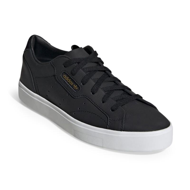 Harga shop adidas sleek