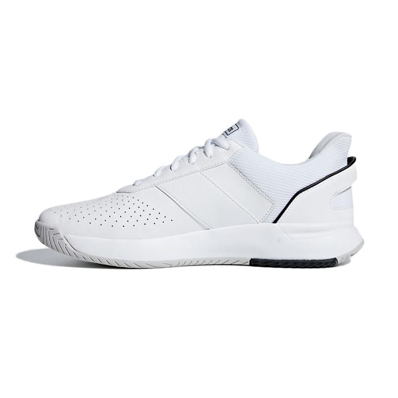 Jual Adidas Courtsmash Men Tennis Shoes F36718 Online November 2020 Blibli