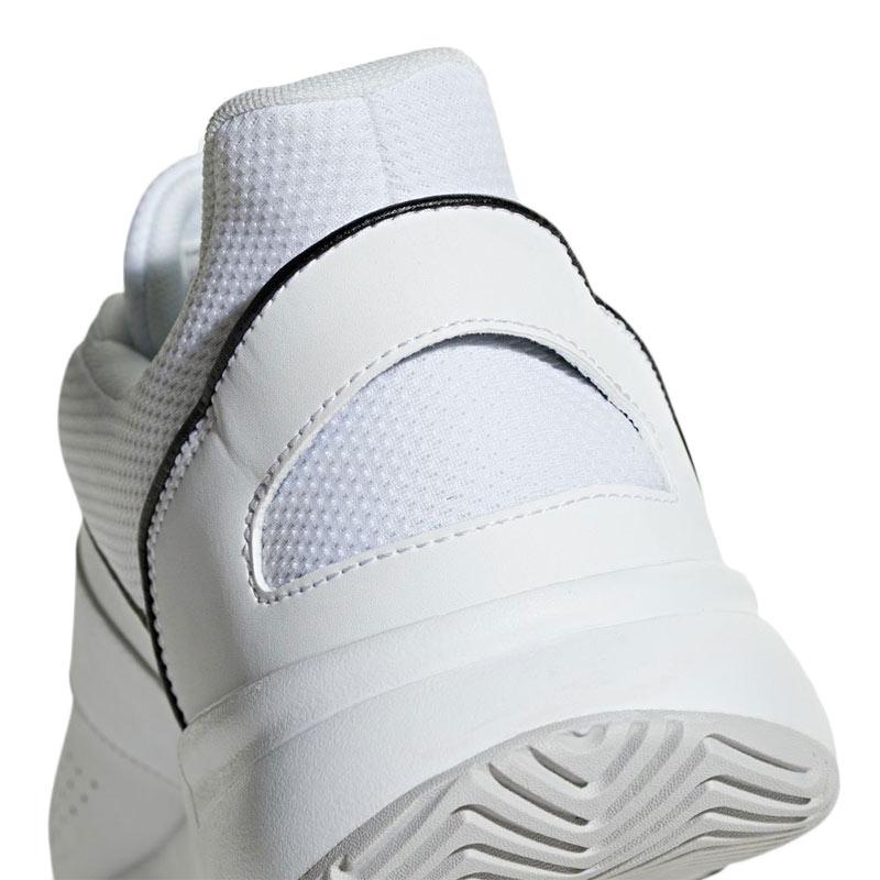 Adidas art f36718 online