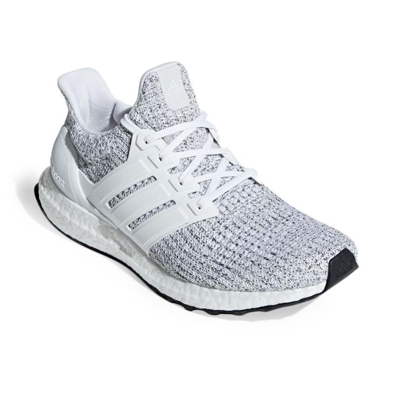 Jual Adidas Ultraboost Men Running Shoes F36155 Online September 2020 Blibli Com