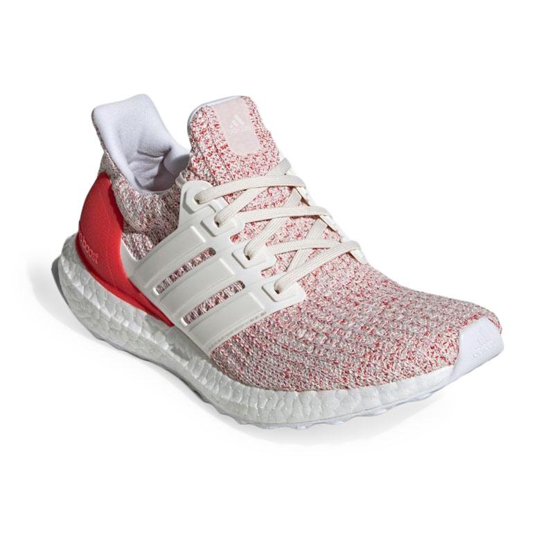 Adidas db3209 Clearance