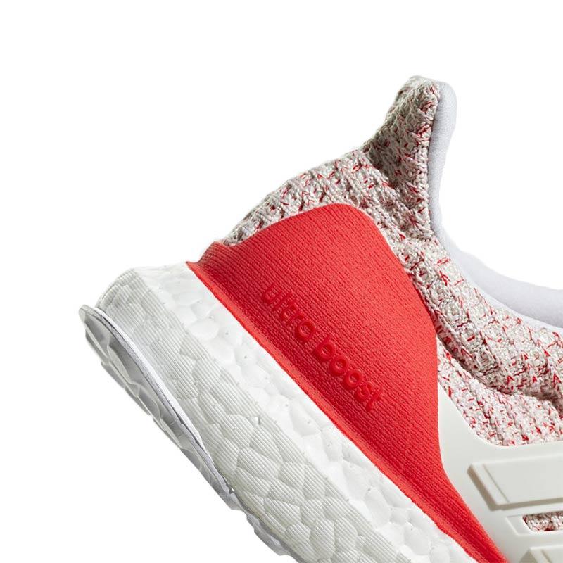 Db3209 adidas shop