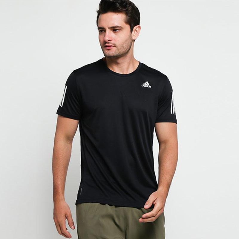 Dx1312 adidas sale