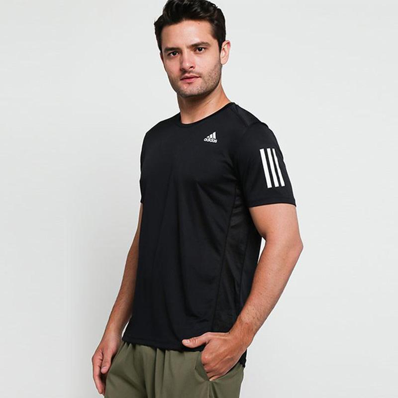 Dx1312 new arrivals