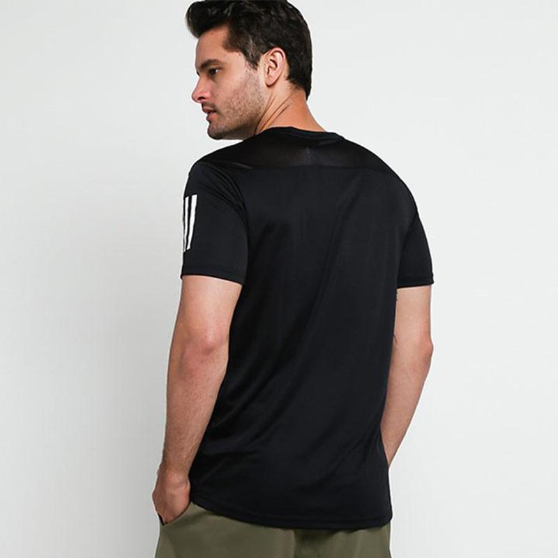 Adidas dx1312 shop