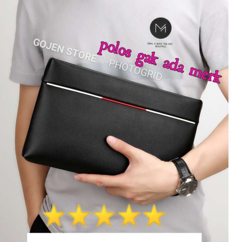 Harga bag sales fendi original