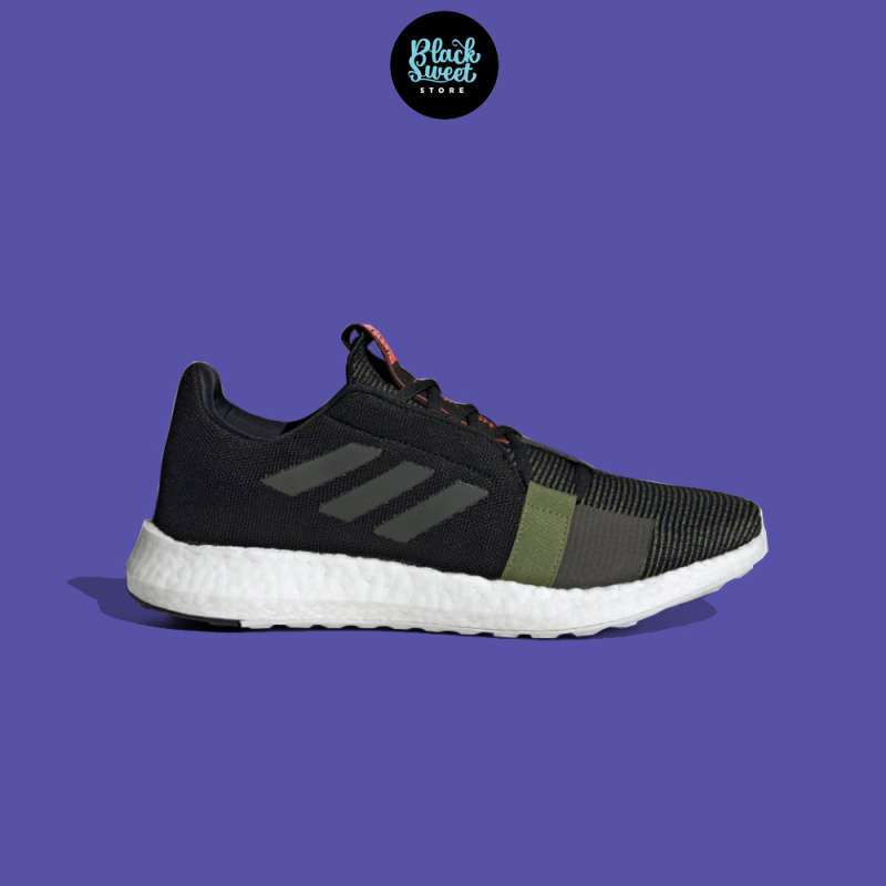 Adidas senseboost m outlet