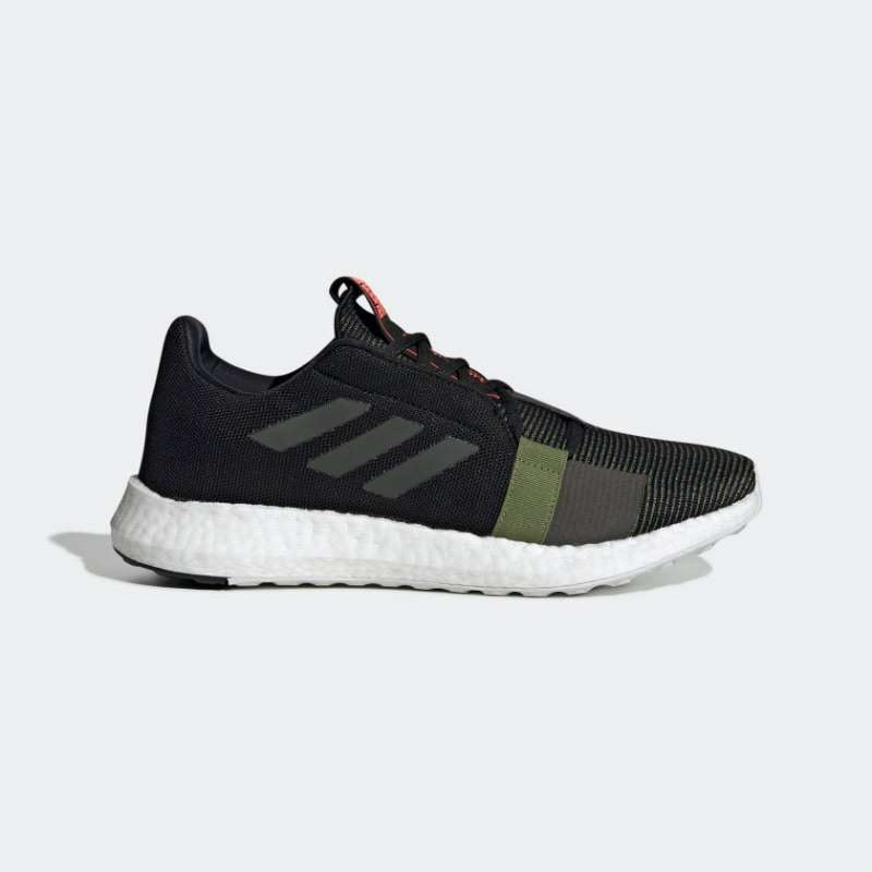 adidas senseboost m