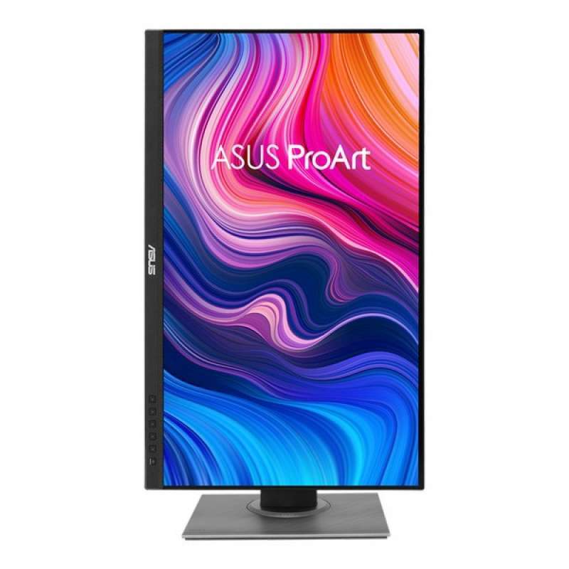 Promo Monitor Led Asus Pro Art Pa278Qv 