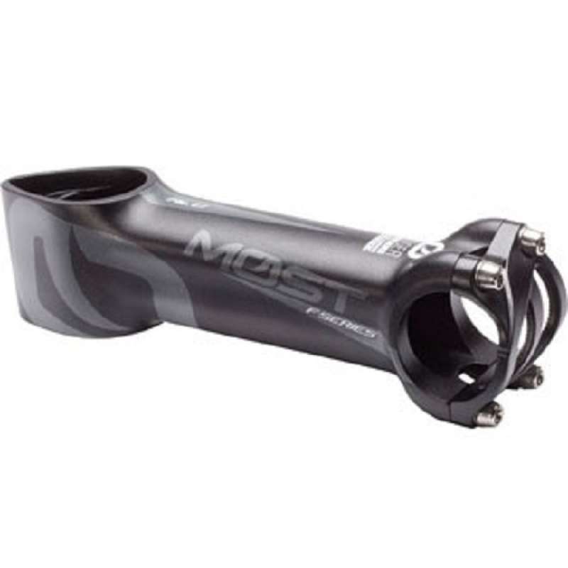 Jual Sepeda Pinarello Prince Original Terbaru Harga Promo Murah