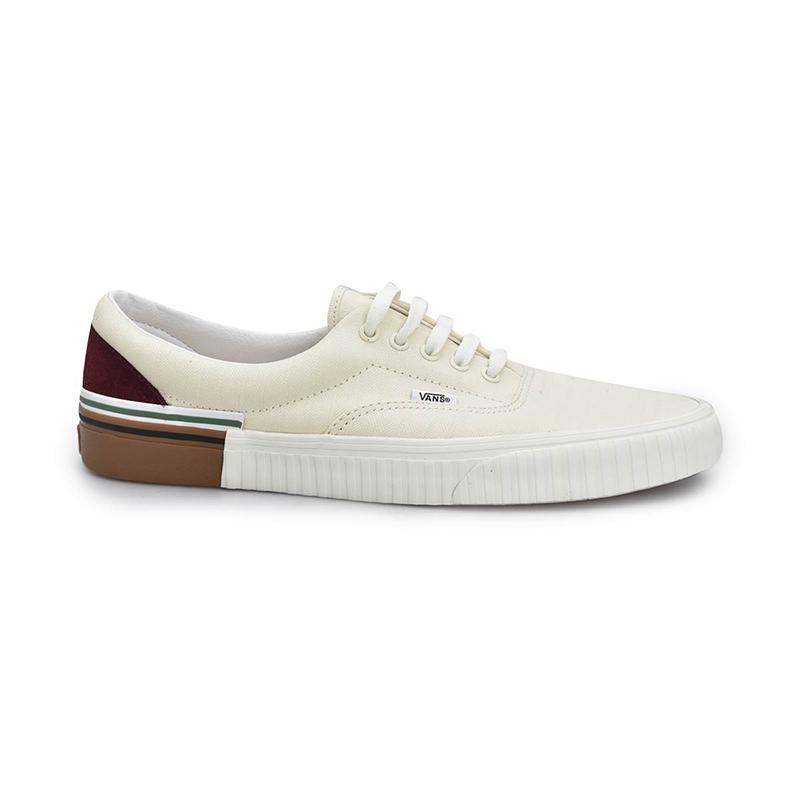Gum block vans clearance