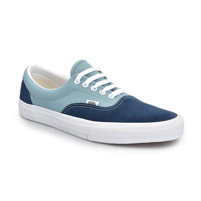 Jual vans era online