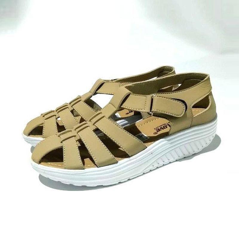 Jual One Love Brongsong Sandal Wedges Wanita Original Online Maret 2021 Blibli Basic instructions for maintaining a forum account. one love brongsong sandal wedges wanita original