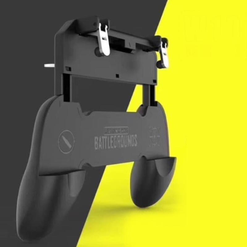 Jual Oem Pubg Mobile Game Controller Online Oktober 2020 Blibli Com