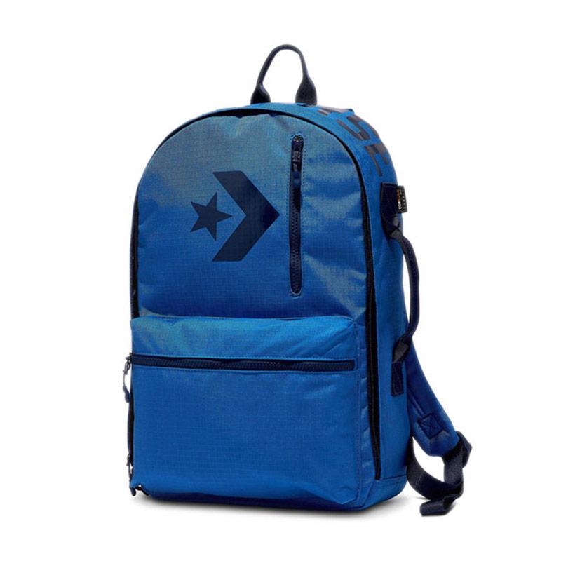 Jual Converse Cordura Street 22 Unisex 