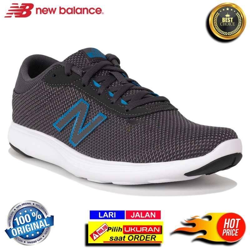 New balance 2025 koze masculino