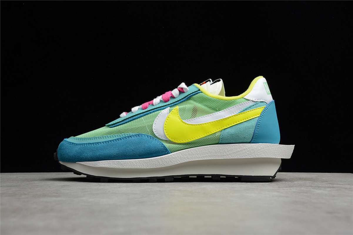 off white running trainers