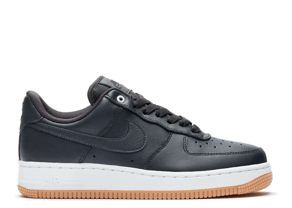 nike force 1 07 premium