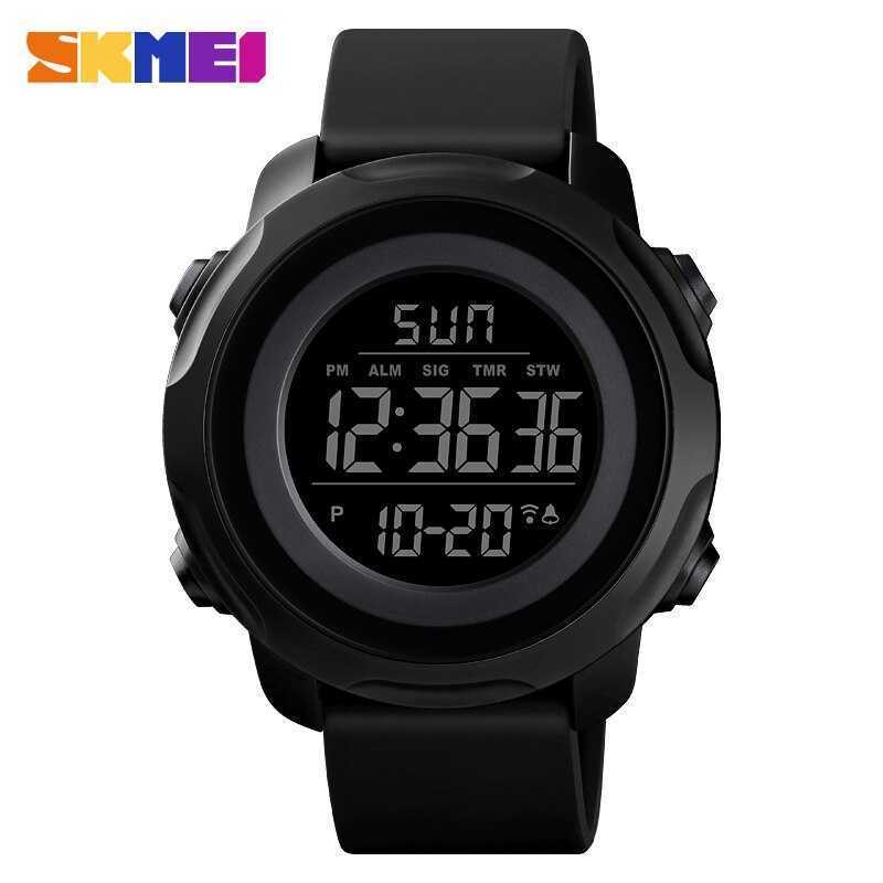 Skmei dg1142 sales