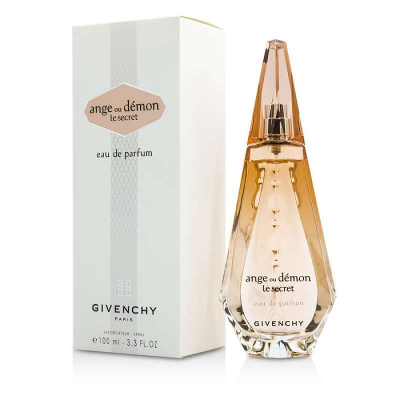 amarige 100ml givenchy