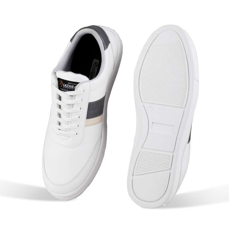 Gym3650ay50jbfb001 new arrivals