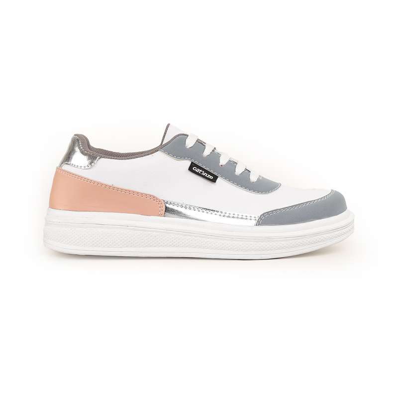 junior platform trainers