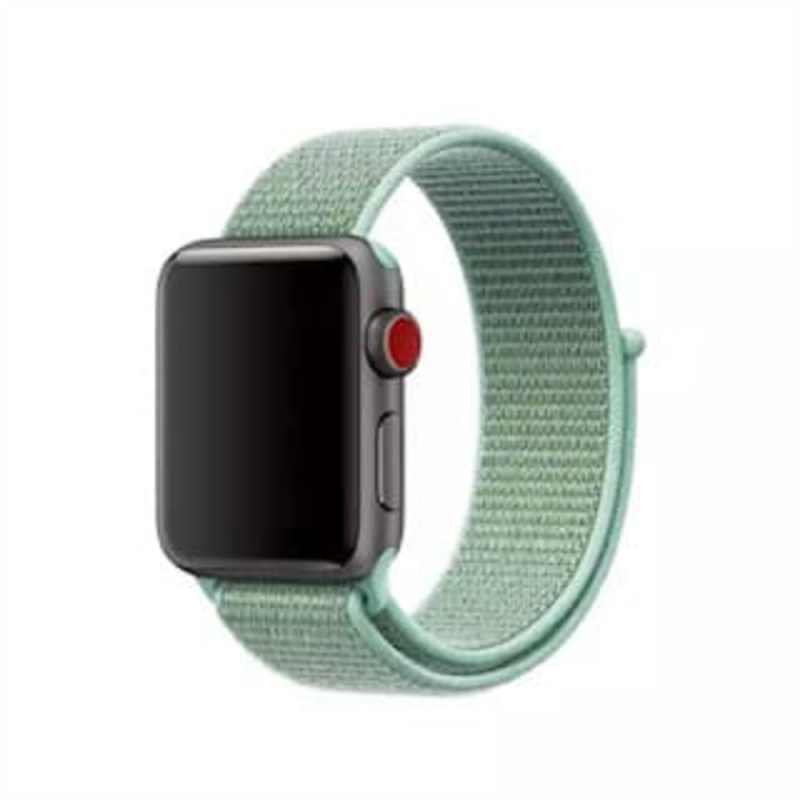Jual Sports Band Nylon Strap For Apple 