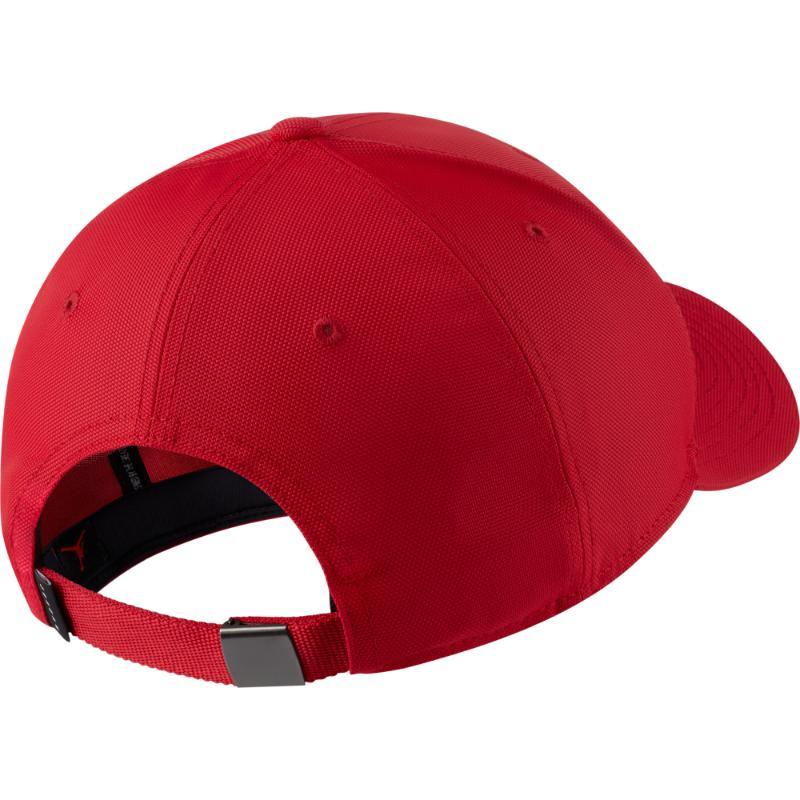 Jual NIKE Unisex Basketball Jordan 
