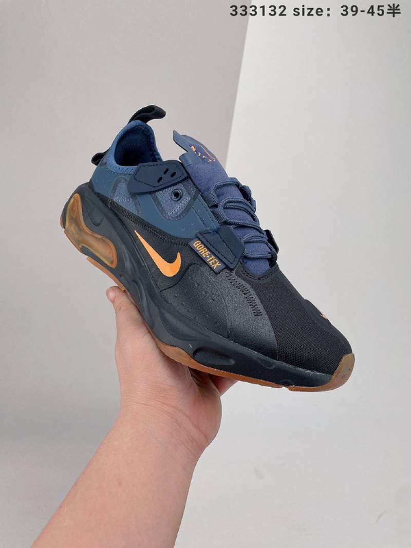 react type gtx