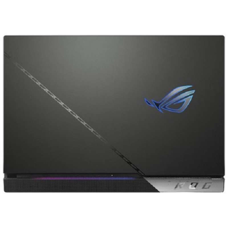 Nvidia Geforce Asus Rog Strix G 733 ASUS ROG STRIX G733ZM-I936H6T