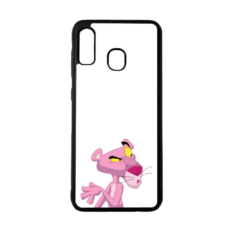 Jual Carstenezio Casing Case Samsung A20 A30 Case Softcase Motif