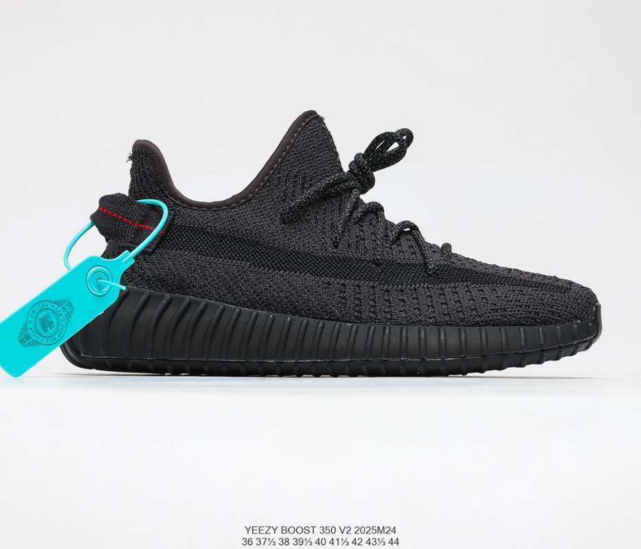 Promo Adidas SHOES Yeezy Boost 350 V2 