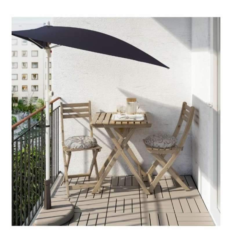 best patio umbrellas sale Choice Products 10ft 3-Tier Umbrella, Market Sun Shade w/ Tilt Adjustment, Easy Crank Color:Luca camo The durable Carlo Cecchini Bags Hampton Bay 9 ft.