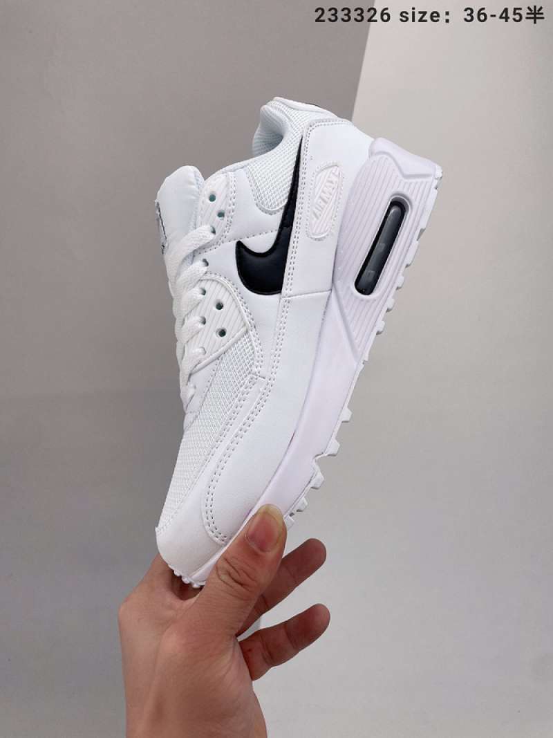 nike 90 high top